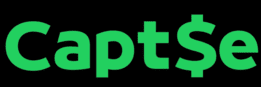 Logo Captse