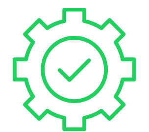 Método e validação