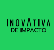 Inovativa de Impacto