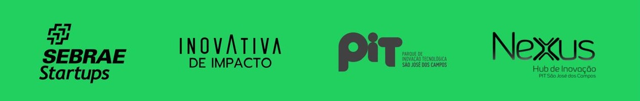 Parceiros e Ecossistema de Inovação