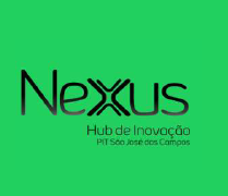 Nexus Hub de Inovação