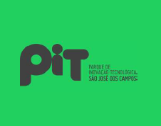 PIT São José dos Campos